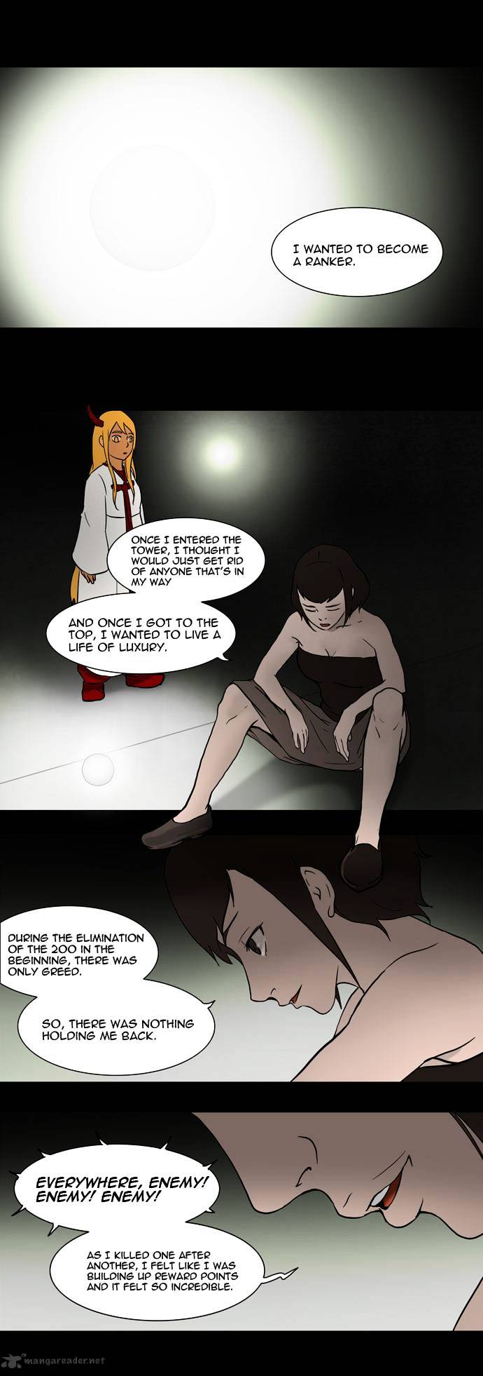 Tower of God, Chapter 43 image 23